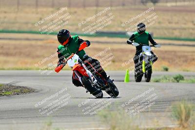 media/Apr-13-2025-TrackXperience (Sun) [[fb1ef998a6]]/Level 1 (Beginner)/Turn 6 (Session 2)/